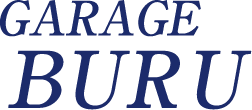 GARAGE BURU
